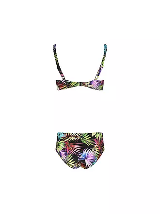 CHARMLINE | Bikini da donna |